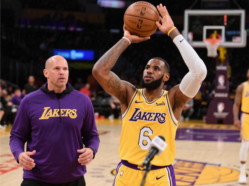 爾瓦雷斯帶 爾瓦雷斯帶