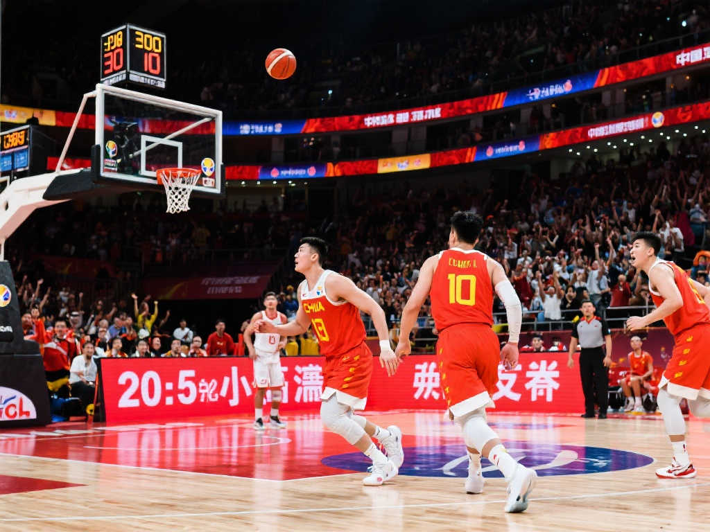 [NBA]76人102-97篮网 哈登被驱逐马克西25分
