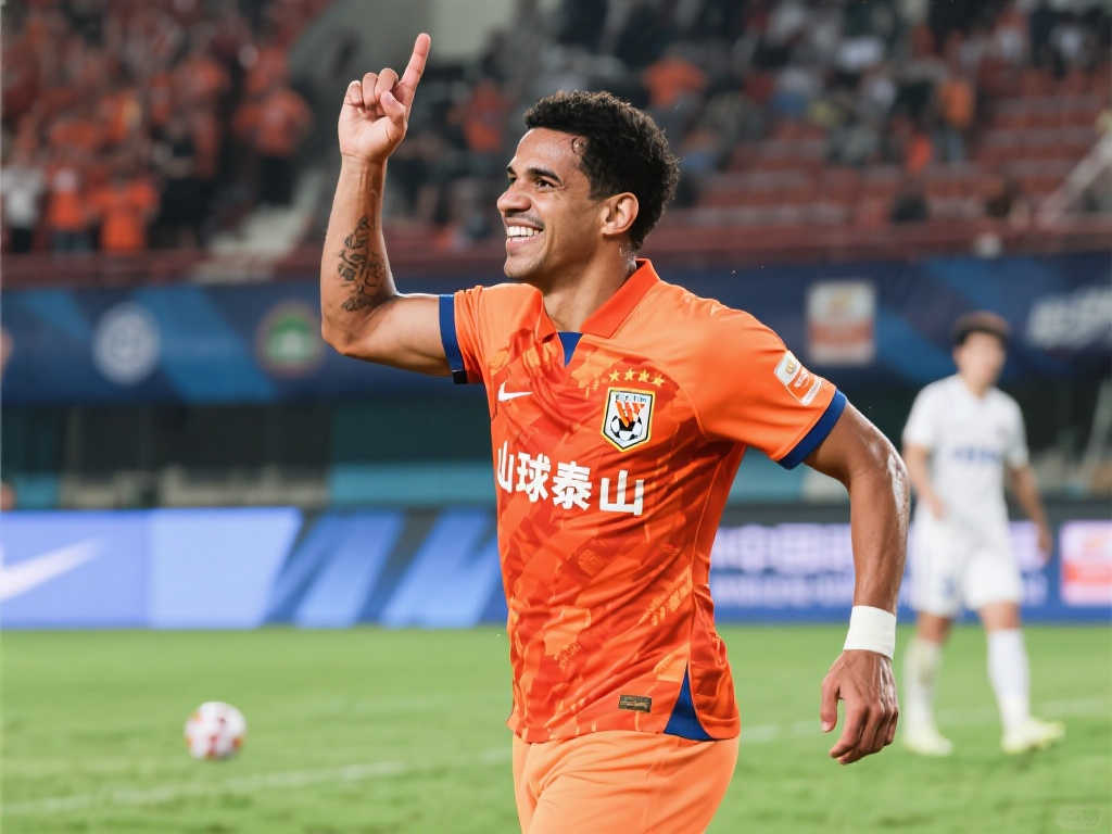 在预赛中 在预赛中