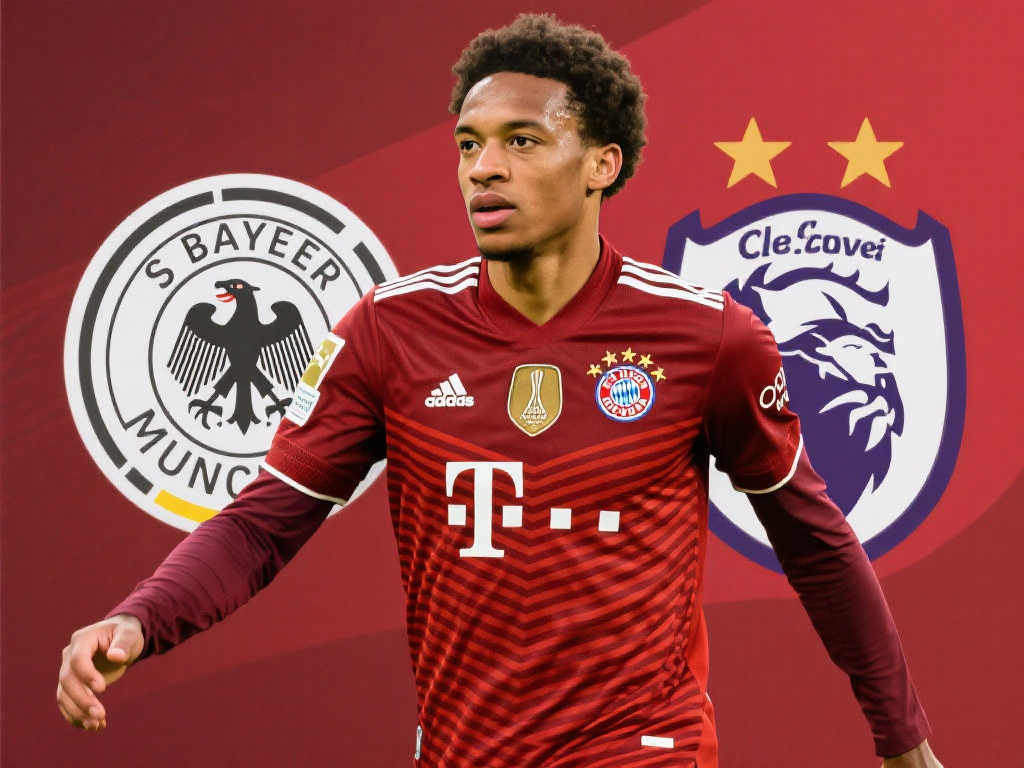 威廉森的出 威廉森的出