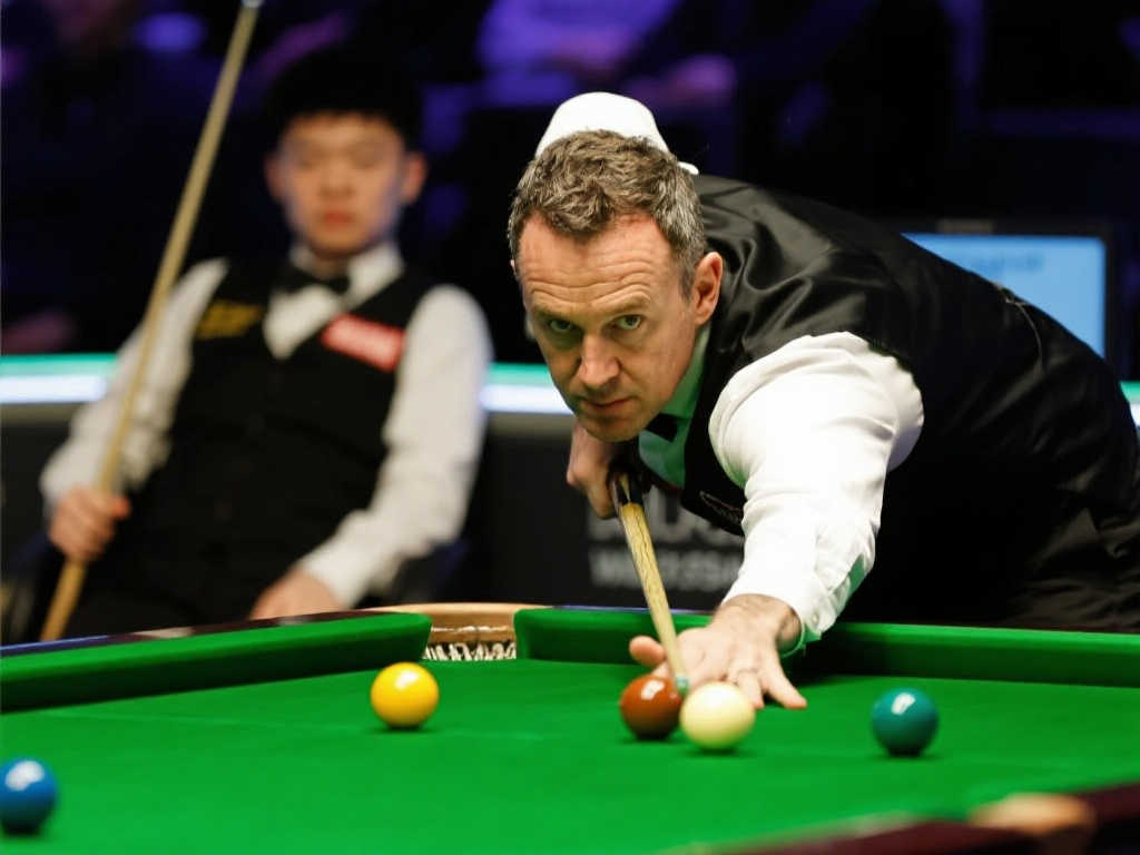 也为他们在 也为他们在