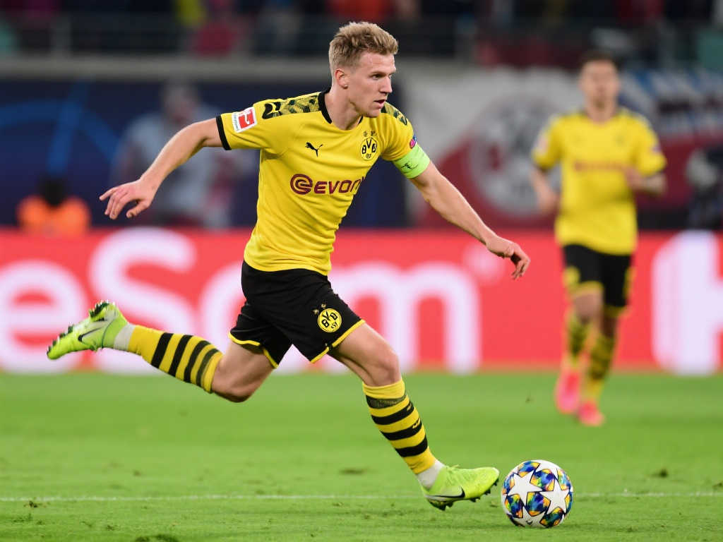 决充满紧张 决充满紧张