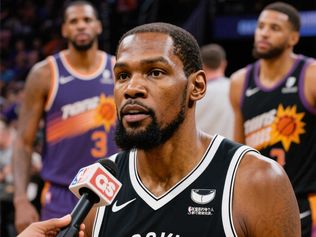 这两场比赛 这两场比赛