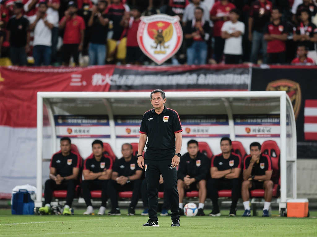 他们的排名 他们的排名