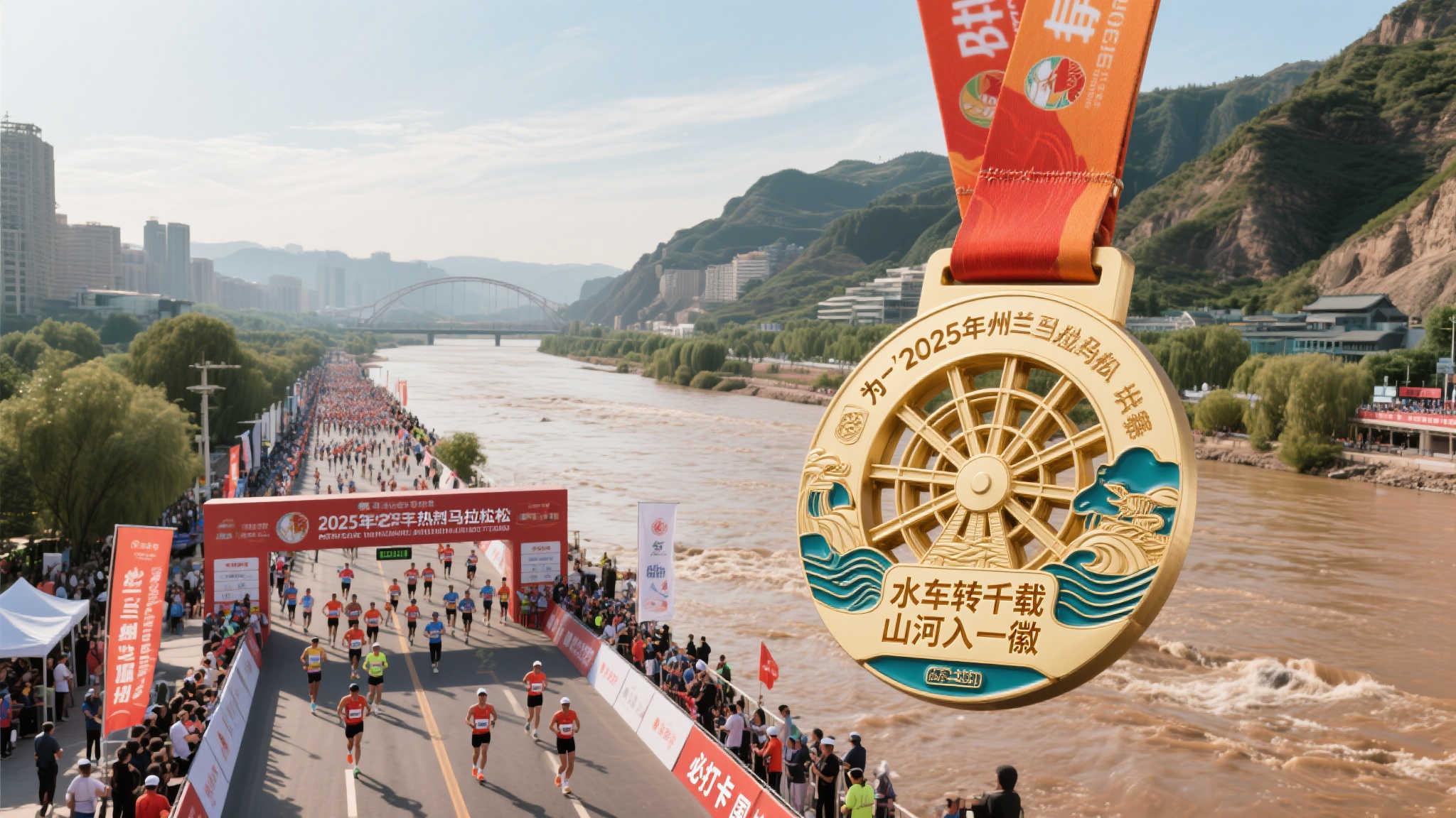 三人篮球 三人篮球