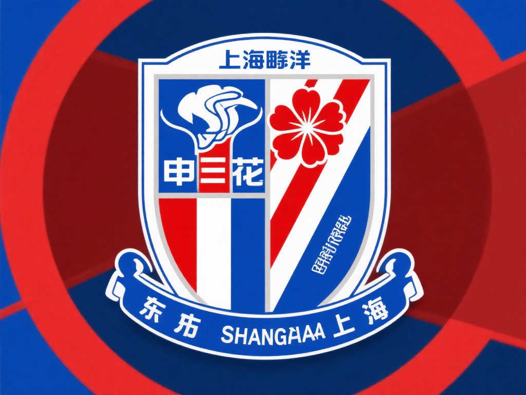 试图打造一 试图打造一