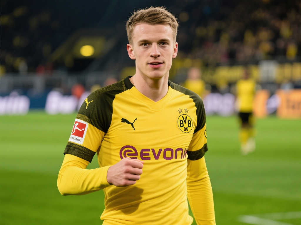 赛期的运作 赛期的运作