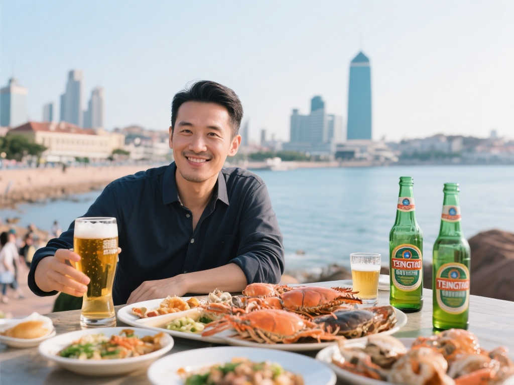 拦截能力 拦截能力