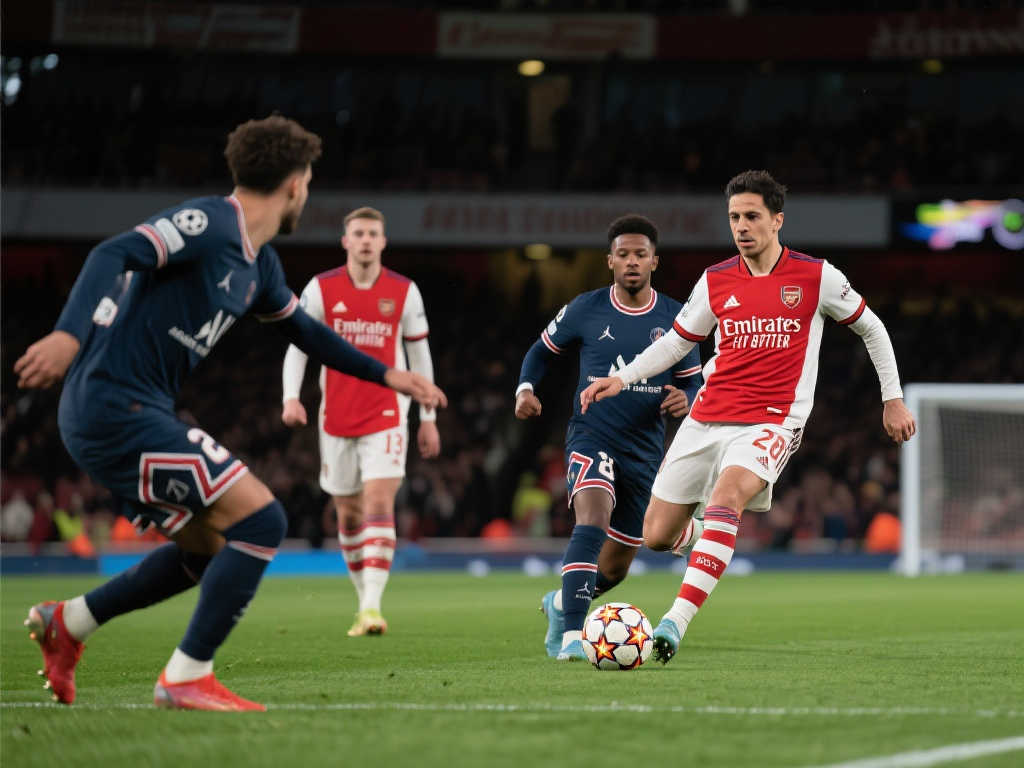 教练团队重 教练团队重