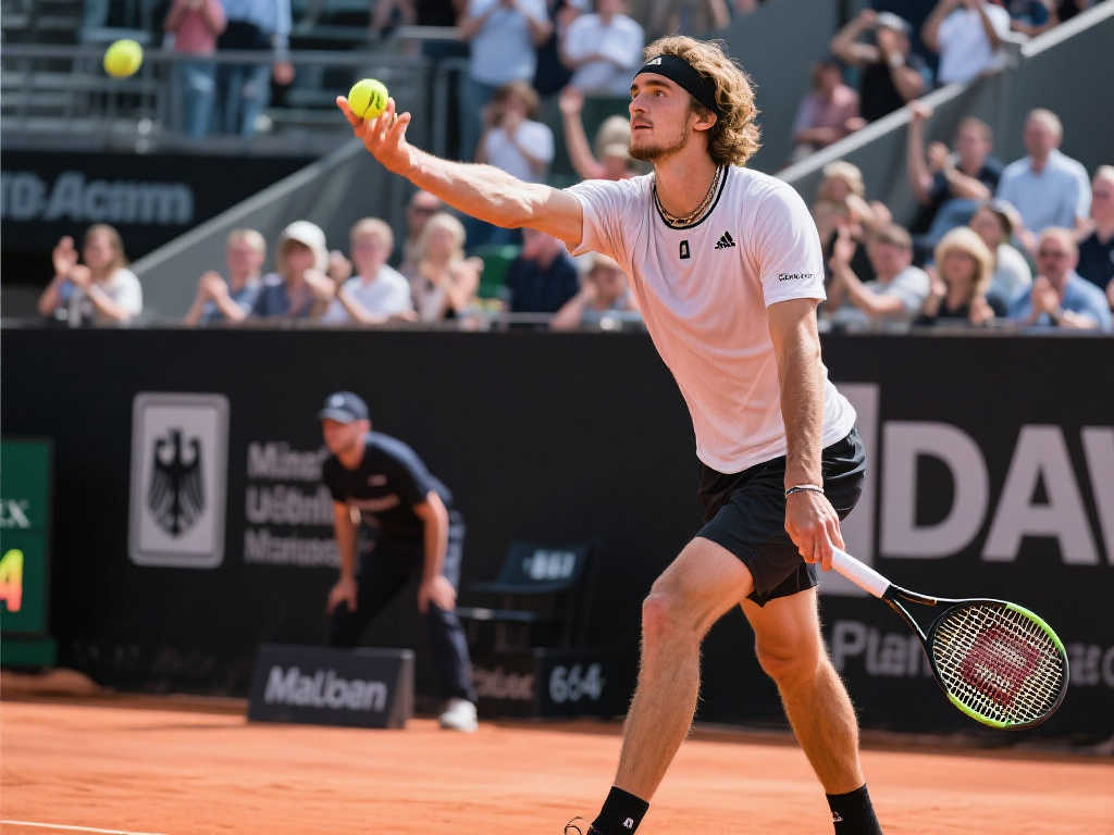 沙特对于顶 沙特对于顶