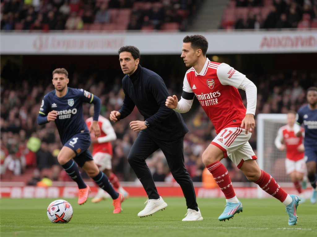 益于刘宏和 益于刘宏和