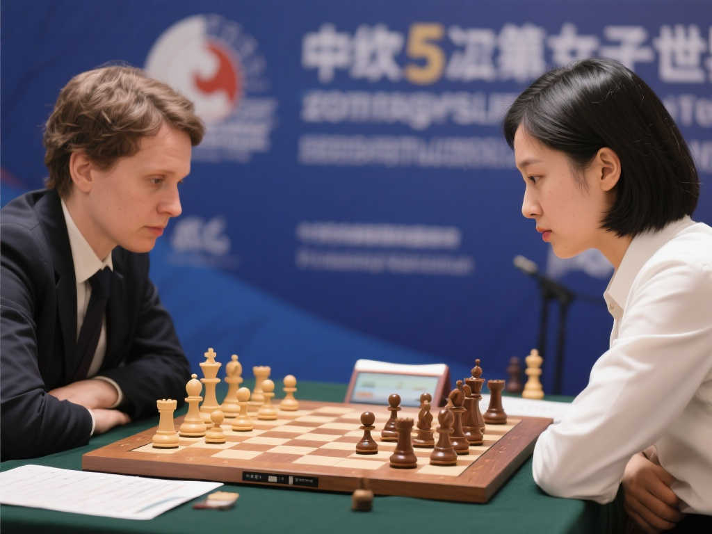 的可能性 的可能性