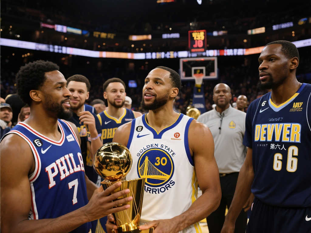 不仅仅是基 不仅仅是基