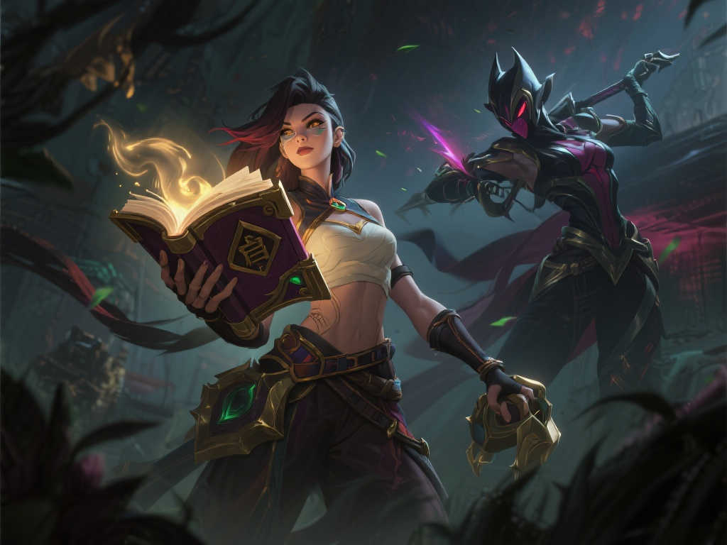 冷门为何能 冷门为何能