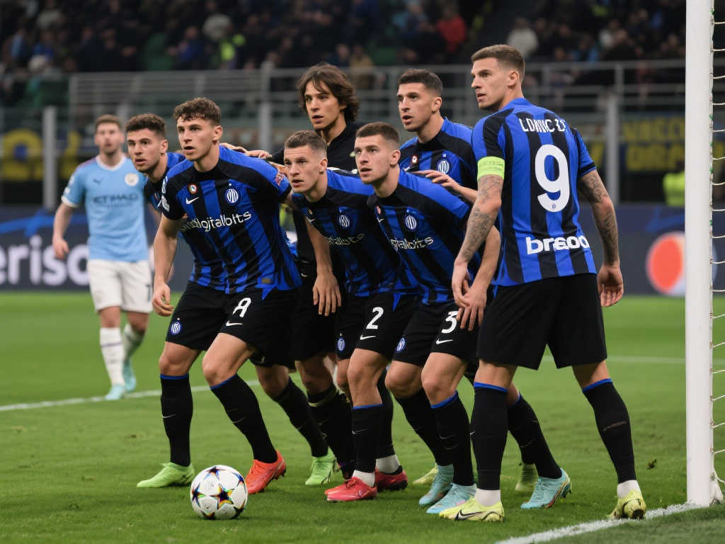 进攻效率大 进攻效率大