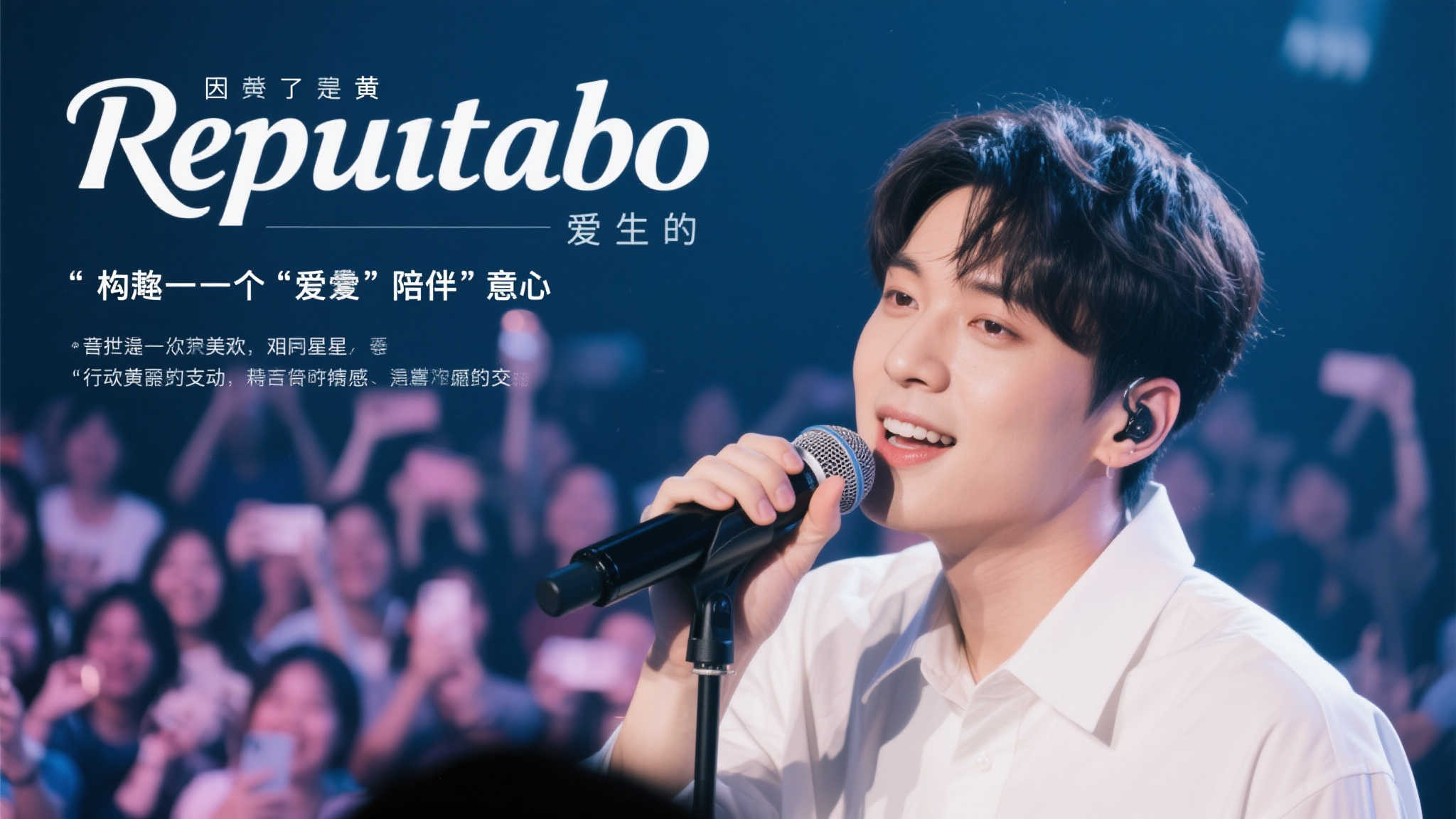 谢里夫的战 谢里夫的战