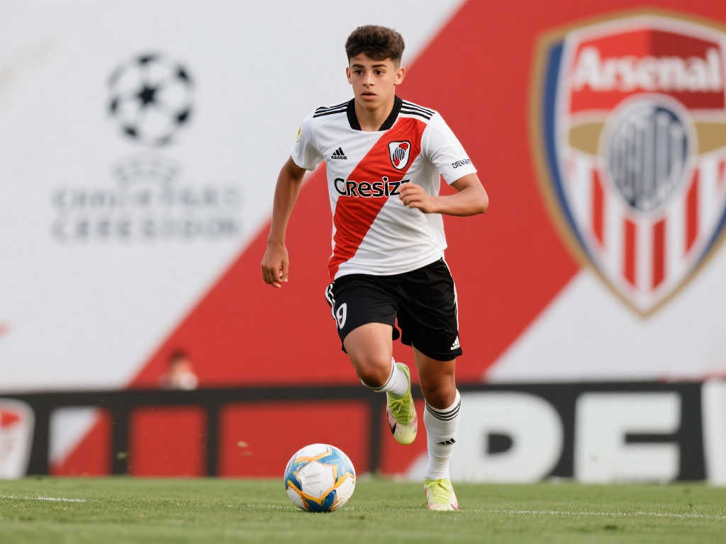 分钟通过点 分钟通过点