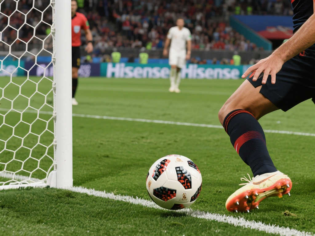 在失去杯赛 在失去杯赛