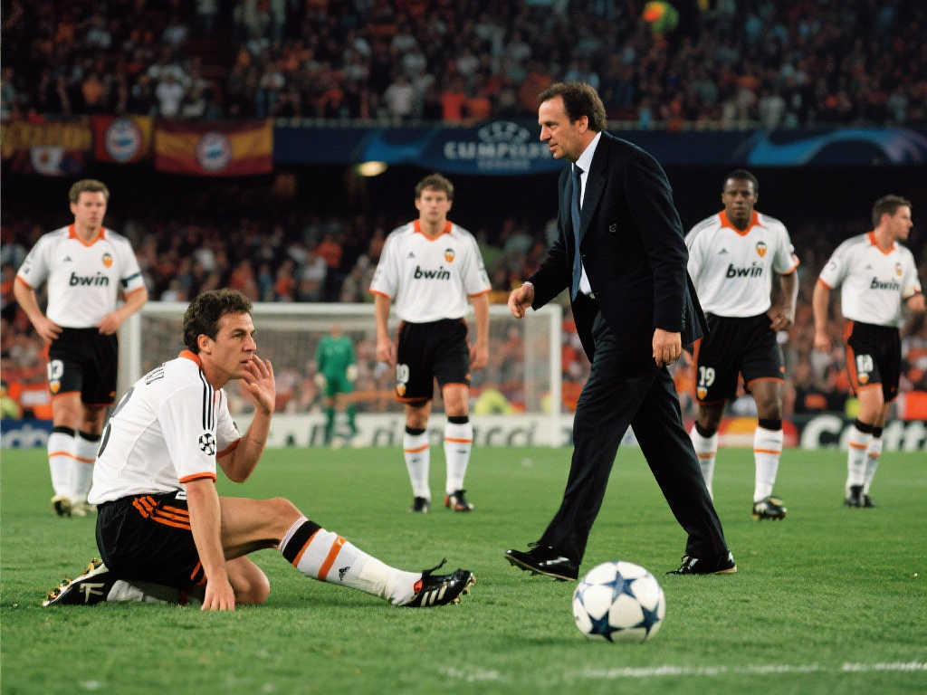 为决定胜负 为决定胜负