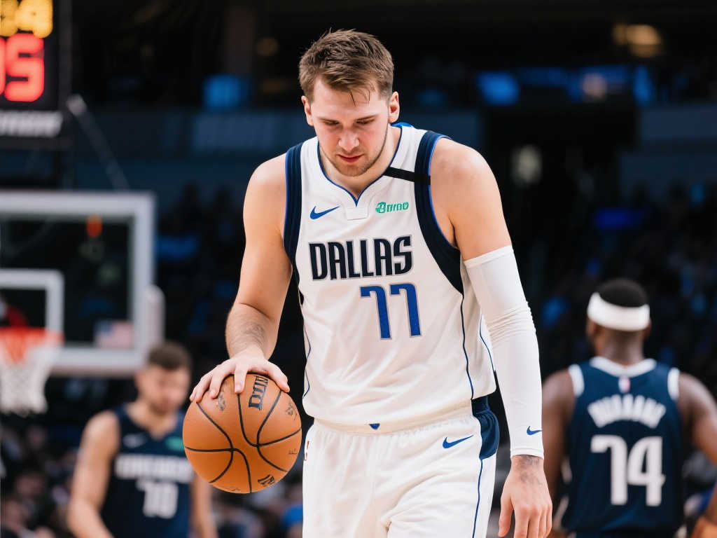 这次转会 这次转会