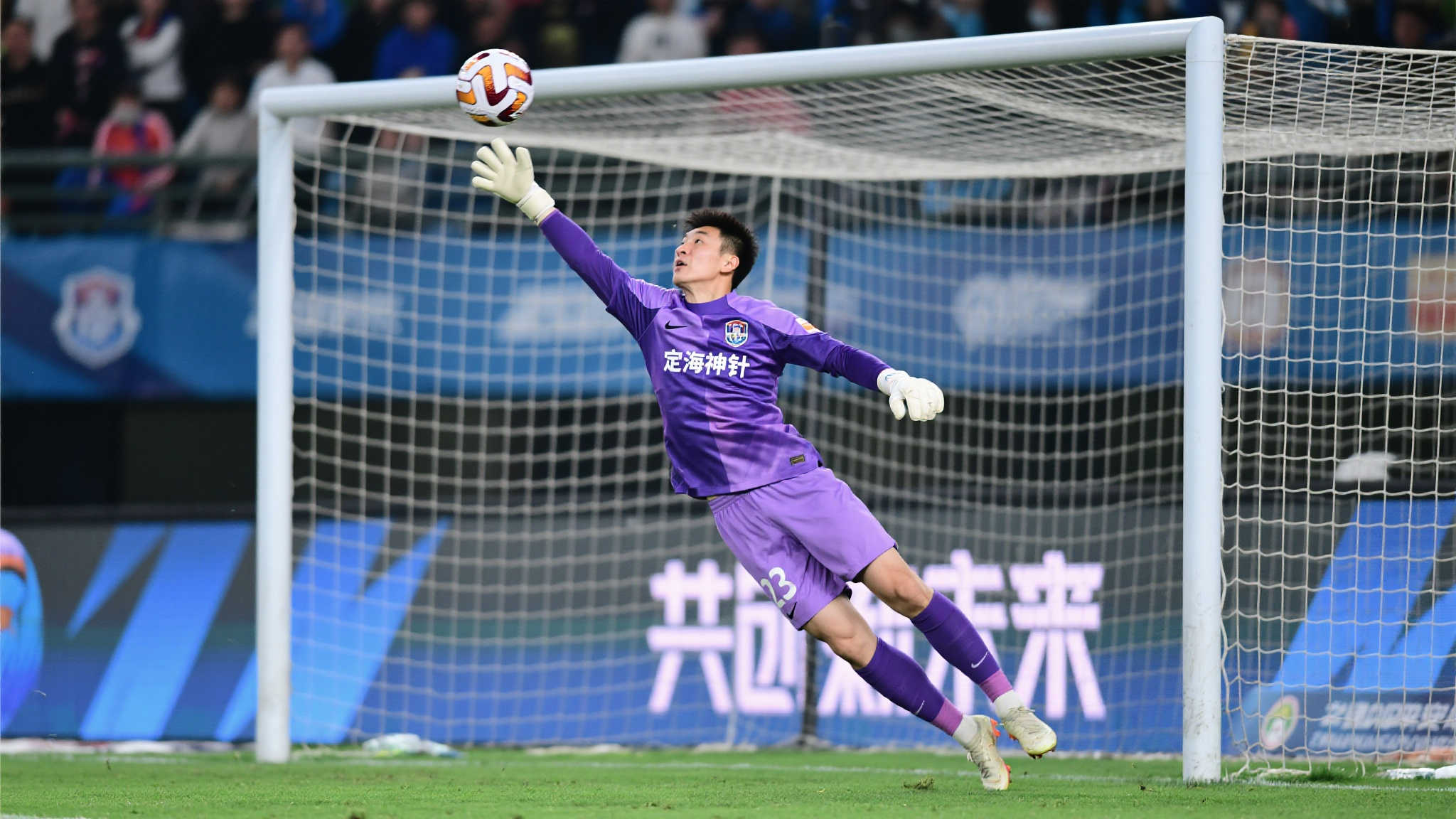 能够在关键 能够在关键