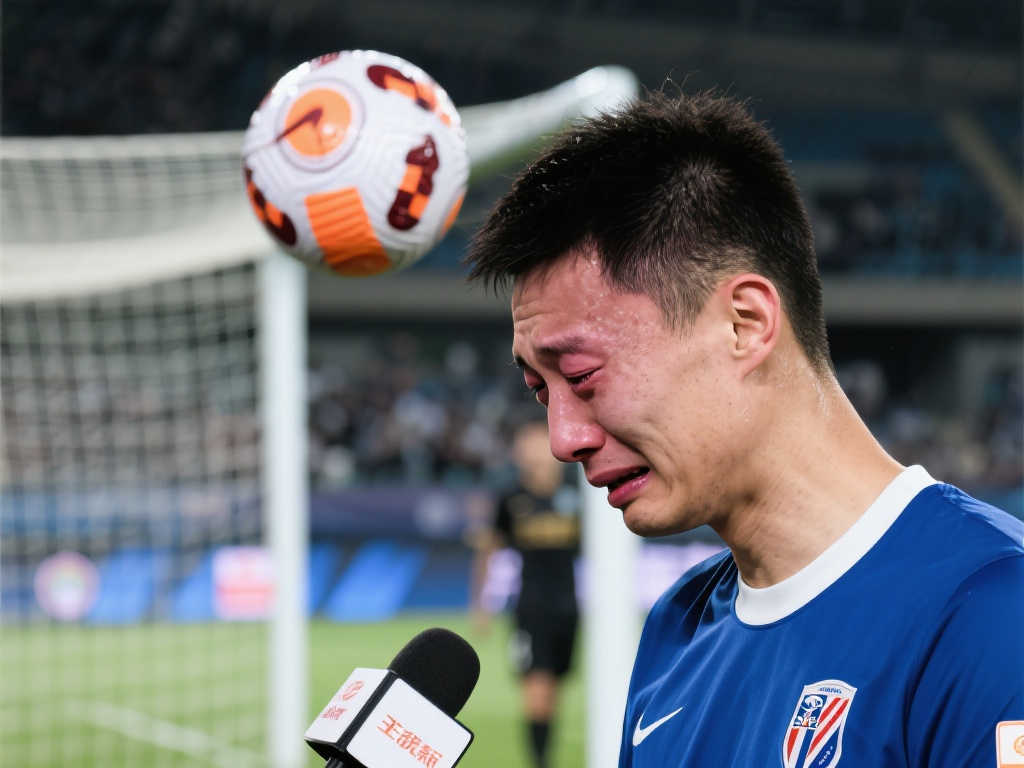 中超的每一 中超的每一