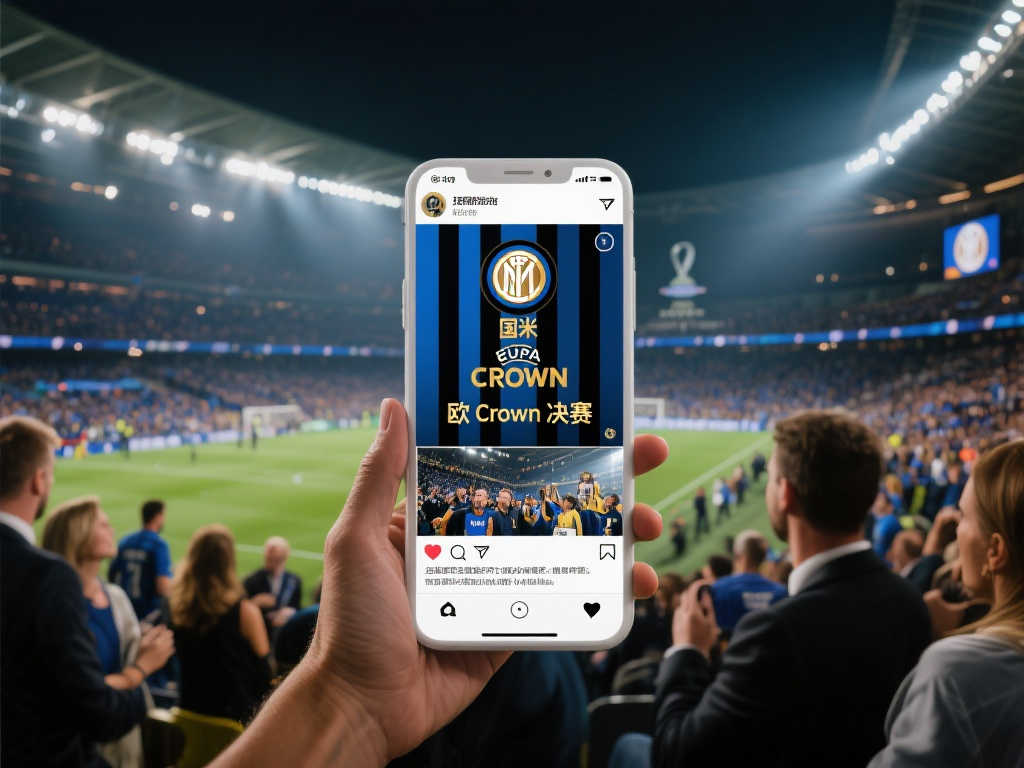 月最佳门将 月最佳门将