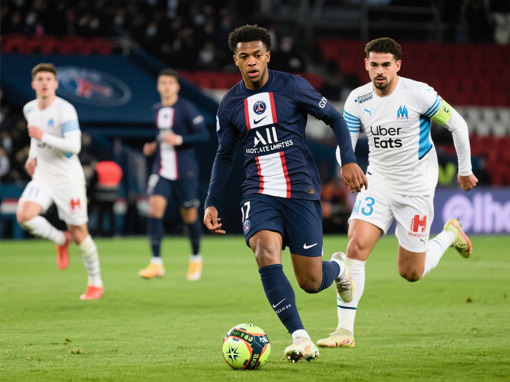 上发挥出最 上发挥出最