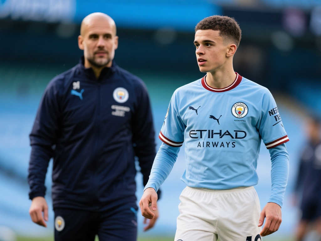 澤林斯基和 澤林斯基和