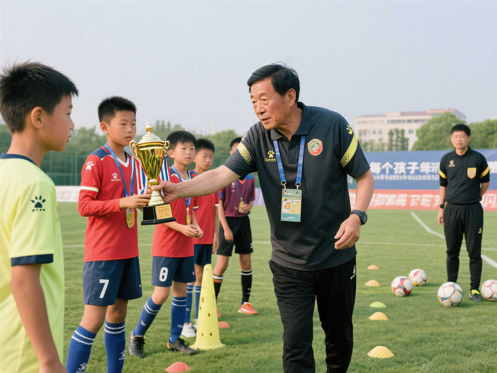 比如齐达内 比如齐达内