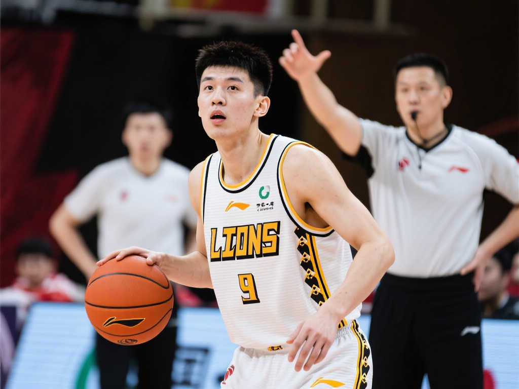 赵睿的表现 赵睿的表现