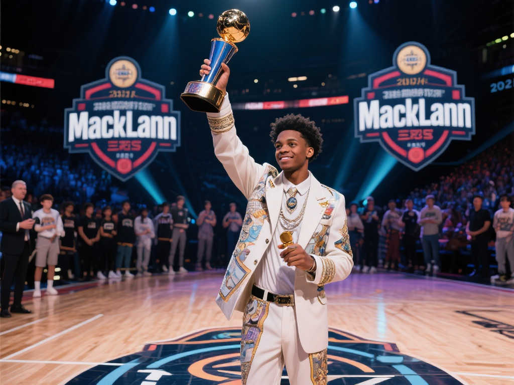 某些知名教 某些知名教