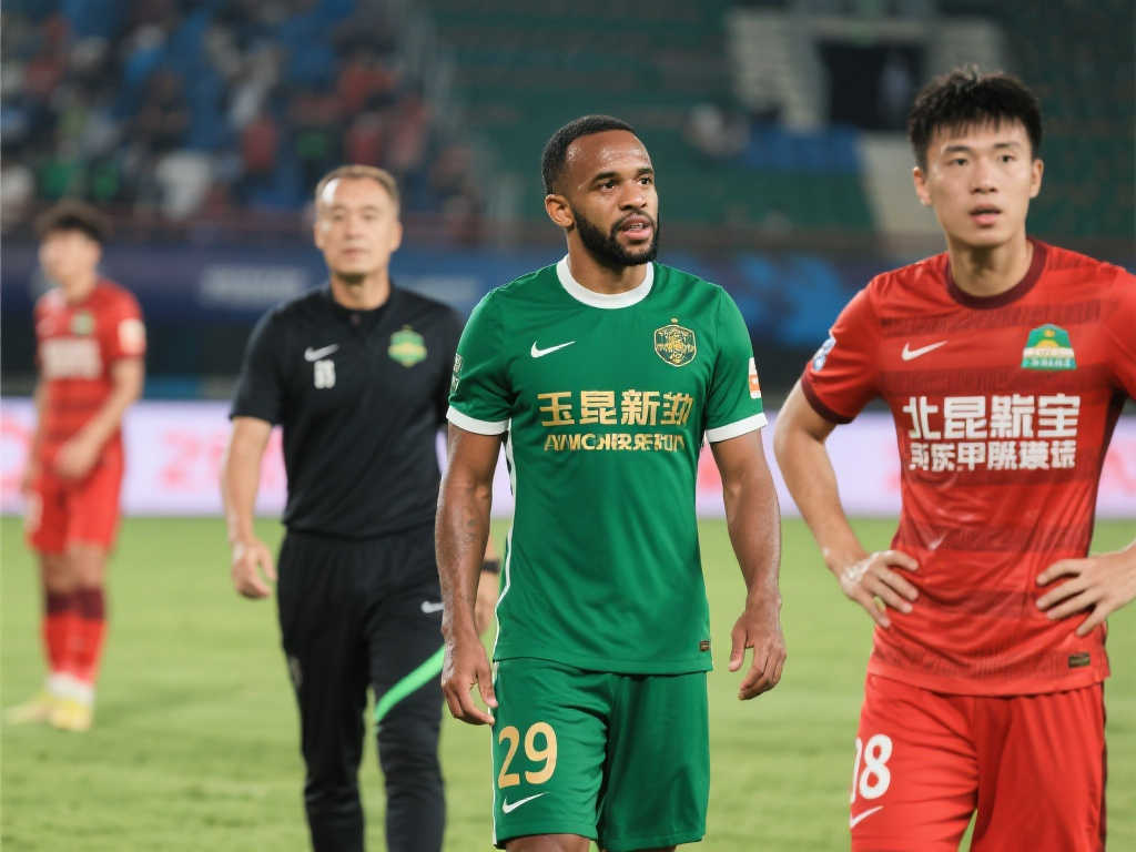 队核心阵容 队核心阵容