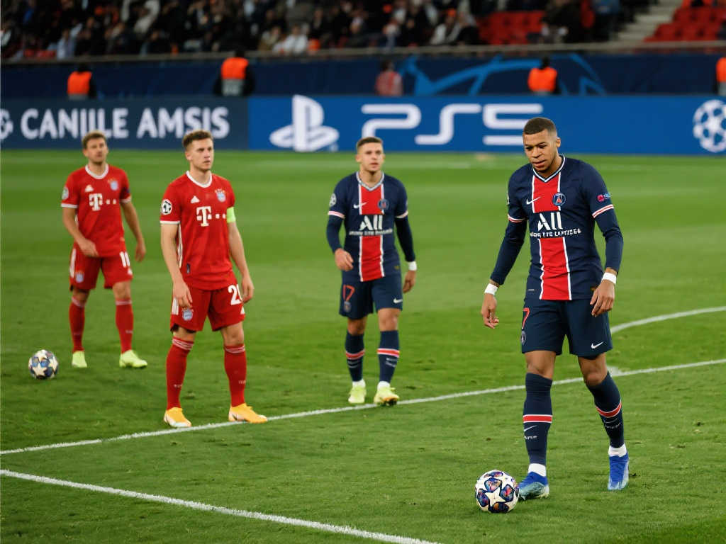 行力和失误 行力和失误