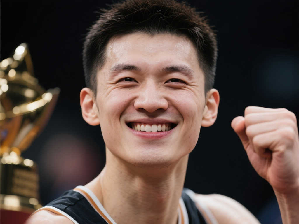 格瓦迪奥尔 格瓦迪奥尔