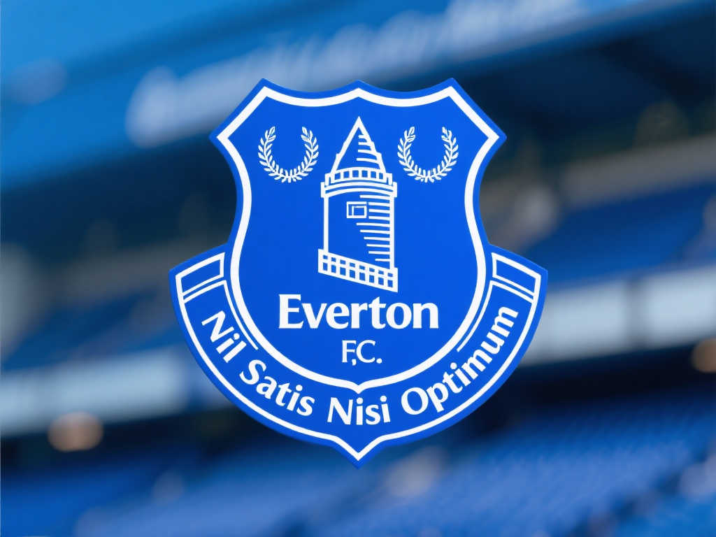 切尔西在上 切尔西在上