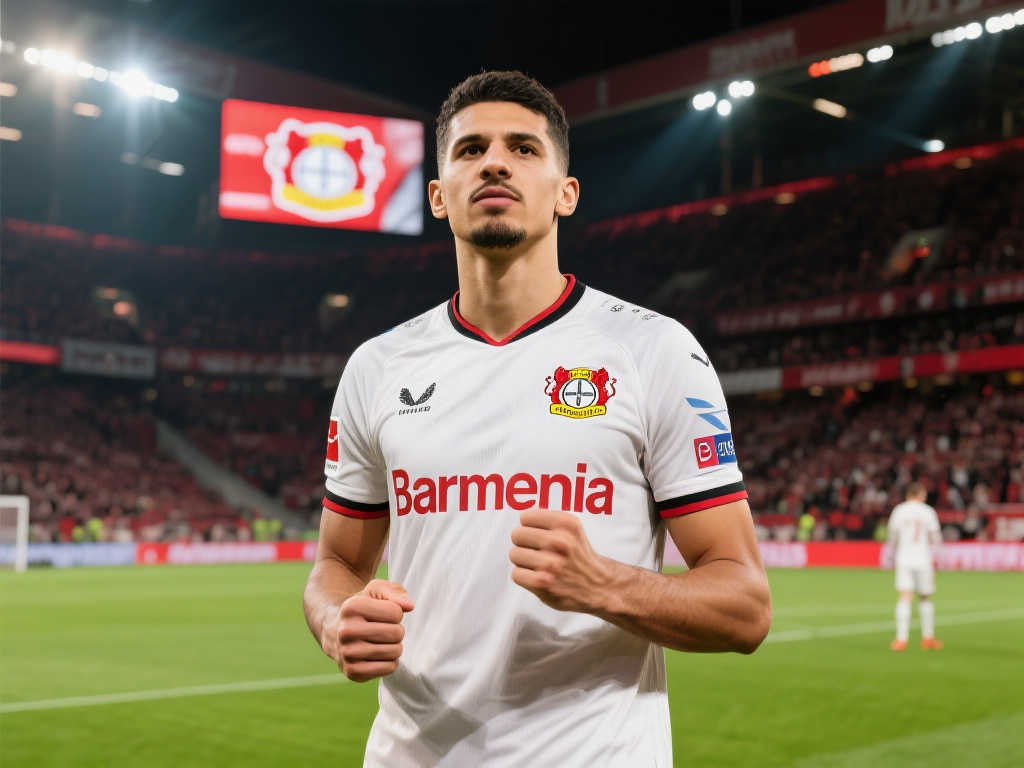 足与荷兰女 足与荷兰女