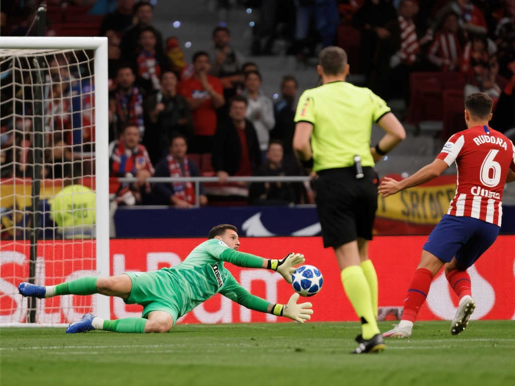 更可能是体 更可能是体