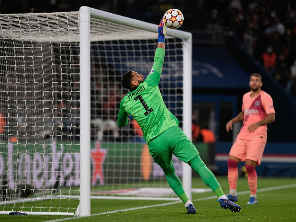 精的态度为 精的态度为