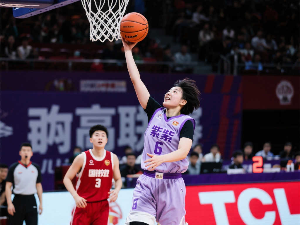 击得分直接 击得分直接