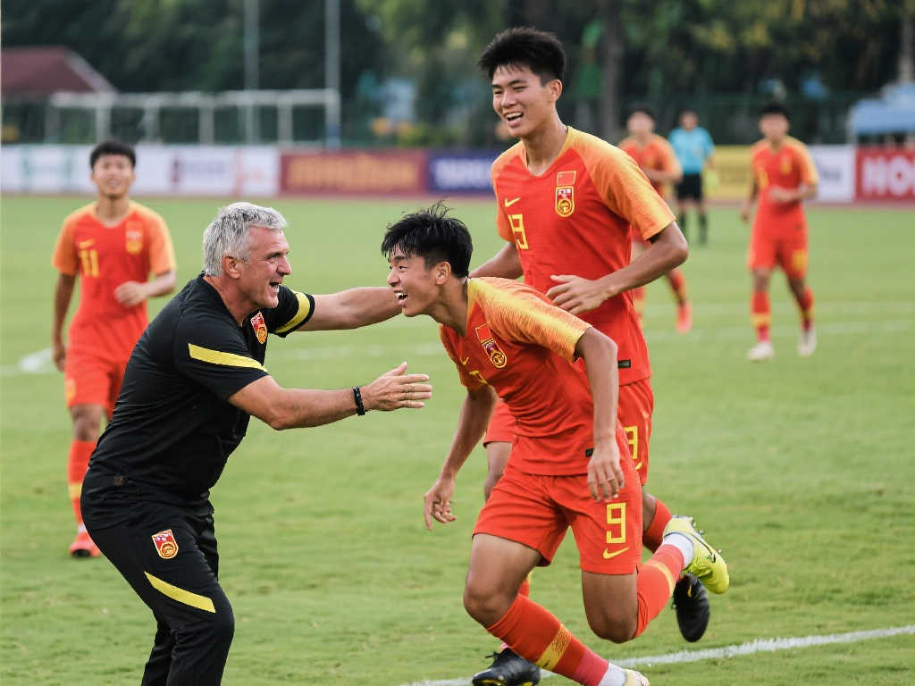 路并不平坦 路并不平坦