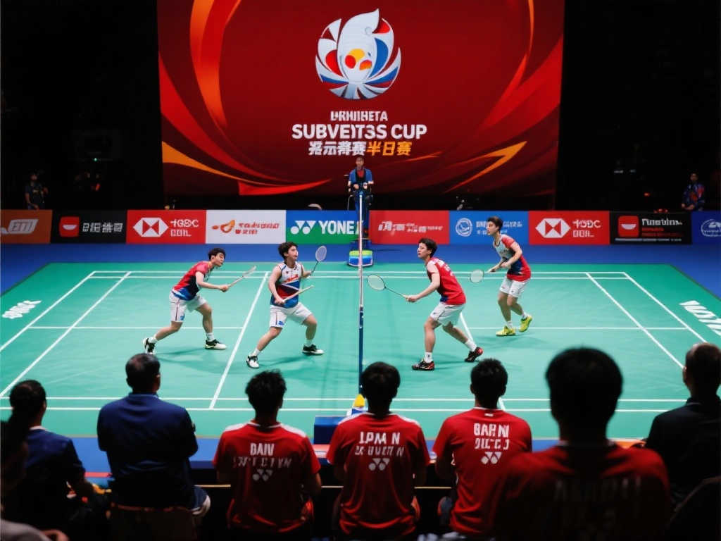 倾尽心力 倾尽心力