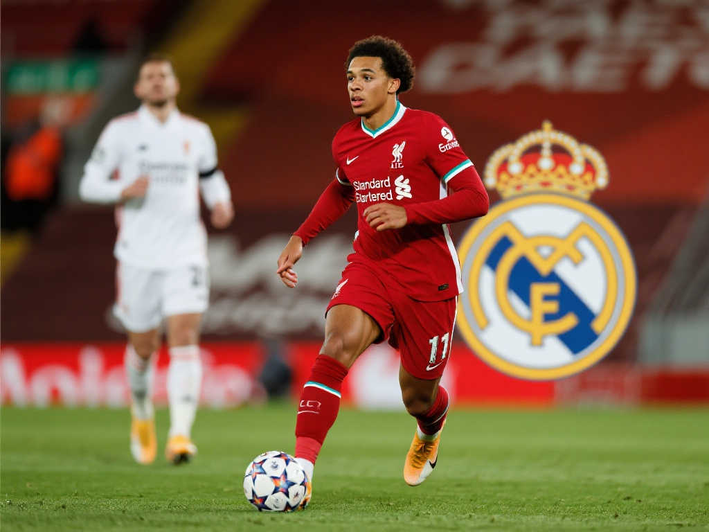 花队的重要 花队的重要