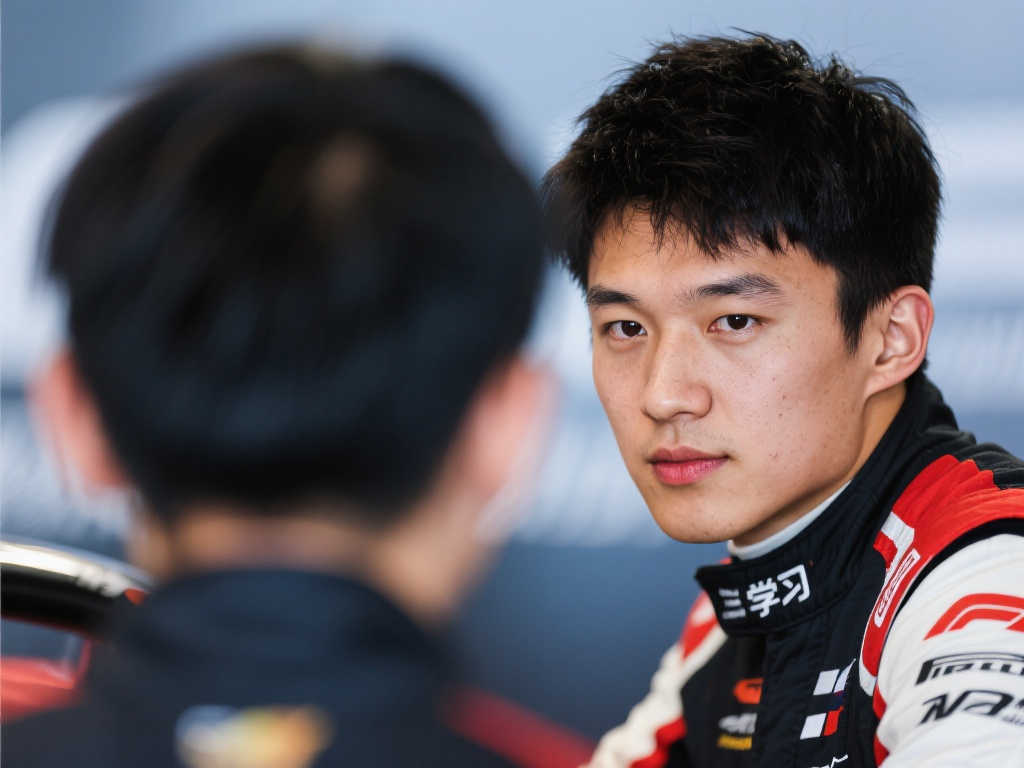 球队还拥有 球队还拥有