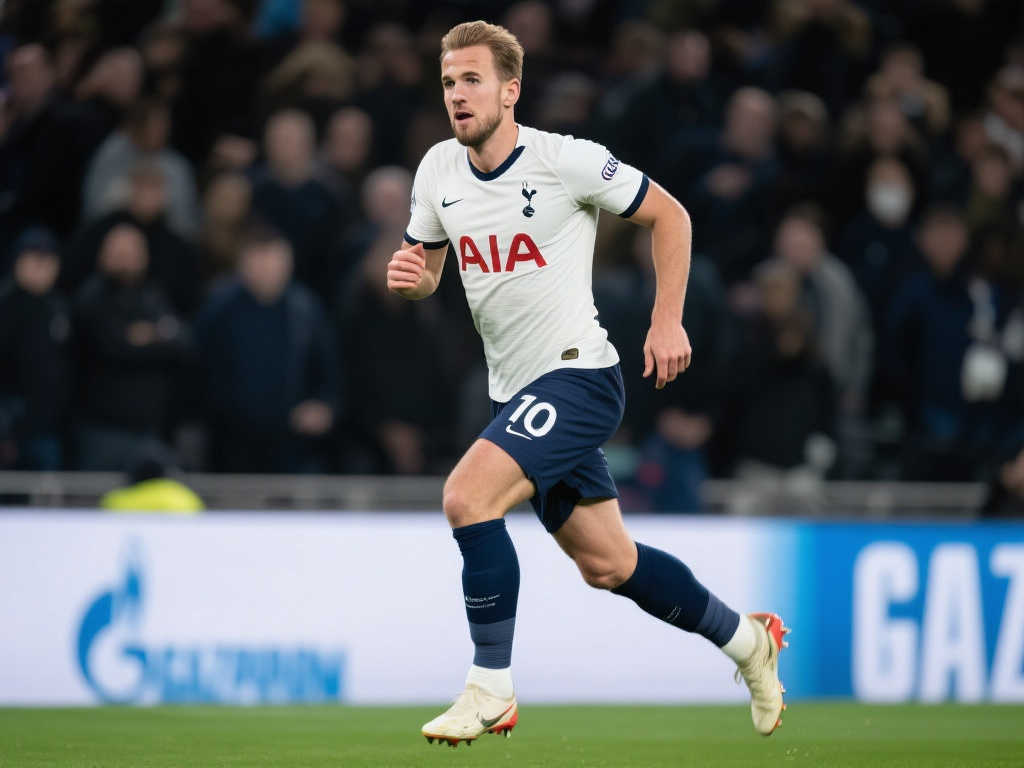 段时间球队 段时间球队