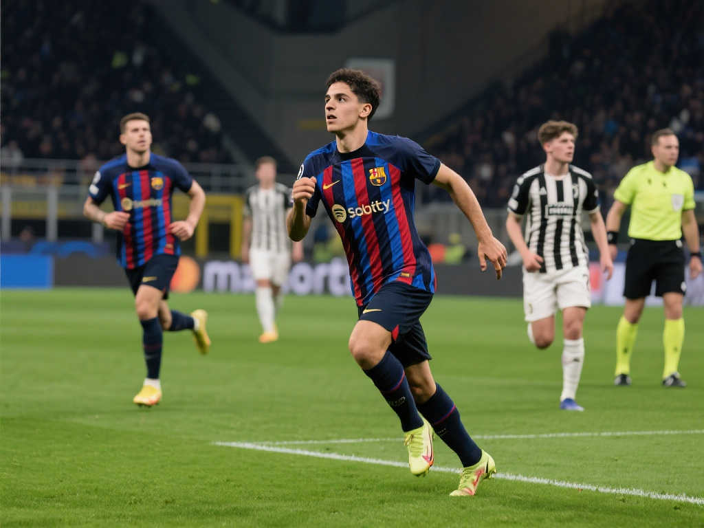 本文将带你 本文将带你