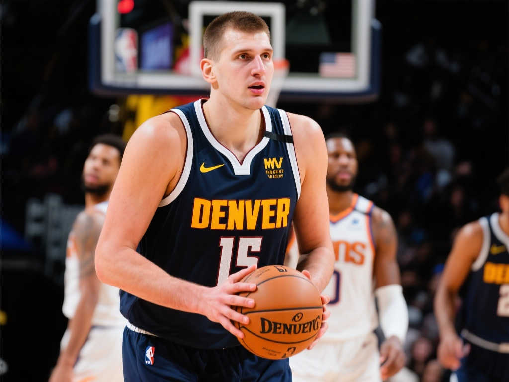 培训和制度 培训和制度