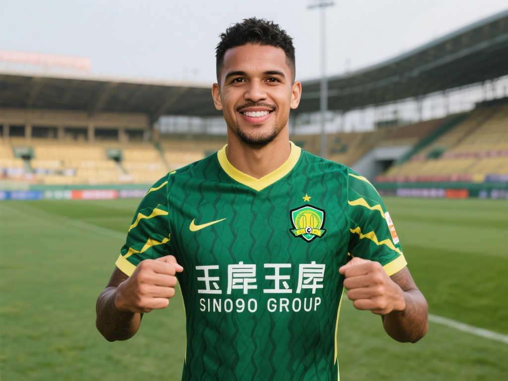 球事件中 球事件中