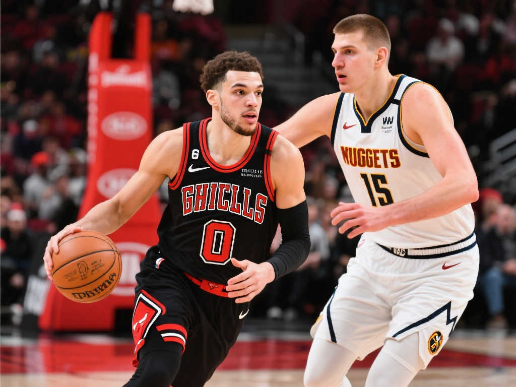 貝林厄姆 貝林厄姆