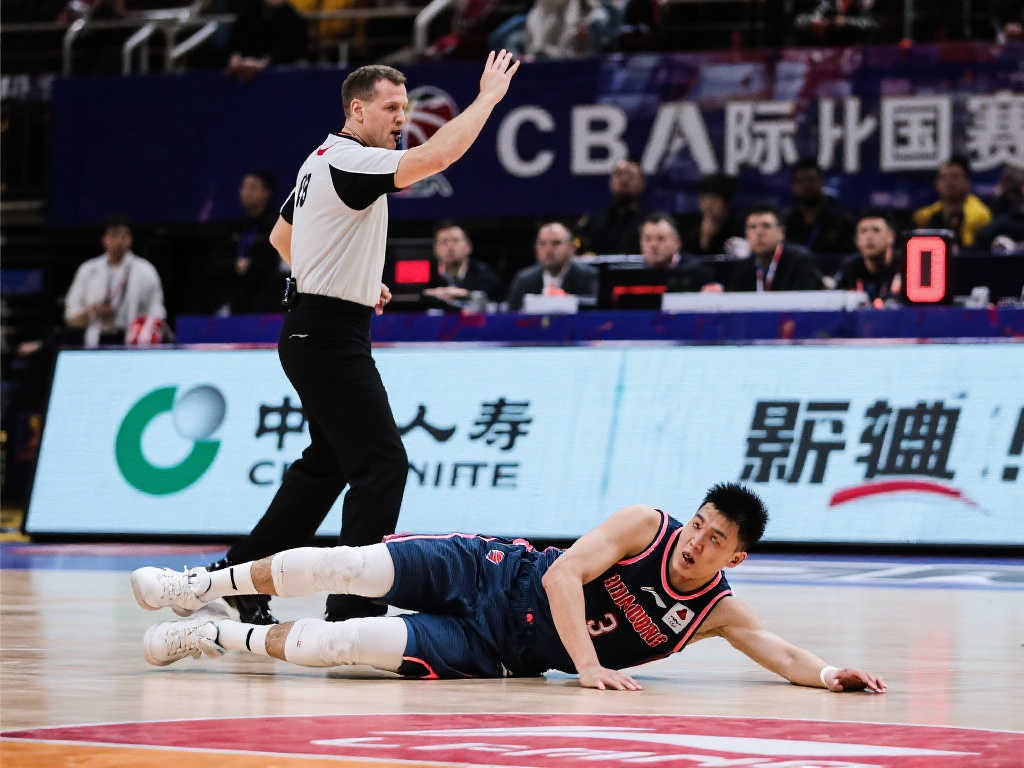 现被载入史 现被载入史